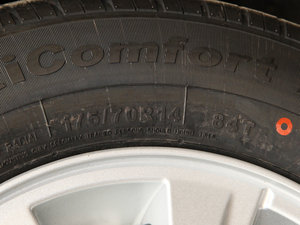 2015ِW3 1.5L ք(dng)Ҹ 촰 ݆̥ߴ