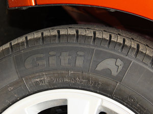 2015ِW3 1.5L քҸ 촰 ^