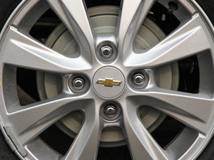 2015ِW3 1.5L քҸ 촰 ^