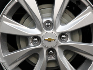 2015ِW3 1.5L քҸ 촰 ^