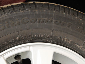 2015ِW3 1.5L քҸ 촰 ^