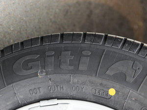 2015ِW3 1.5L քҸ 촰 ^