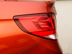 2015ِW3 1.5L քҸ 촰 ^