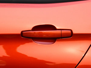 2015ِW3 1.5L քҸ 촰 ^