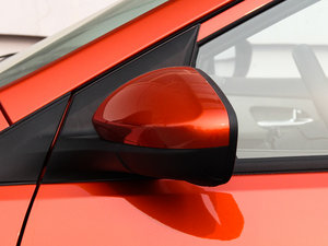 2015ِW3 1.5L քҸ 촰 ^