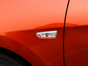 2015ِW3 1.5L քҸ 촰 ^