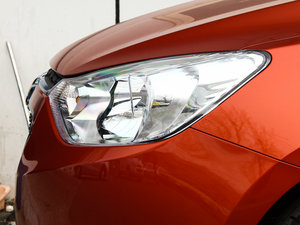 2015ِW3 1.5L քҸ 촰 ^