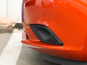 2015ِW3 1.5L քҸ 촰 ^