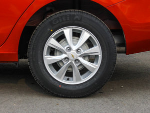 2015ِW3 1.5L քҸ 촰 ^