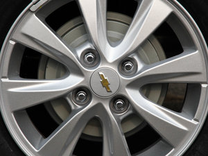 2015ِW3 1.5L քҸ 촰 ^