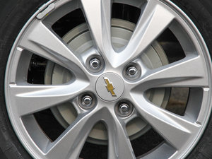 2015ِW3 1.5L քҸ 촰 ^