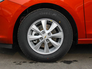 2015ِW3 1.5L քҸ 촰 ^