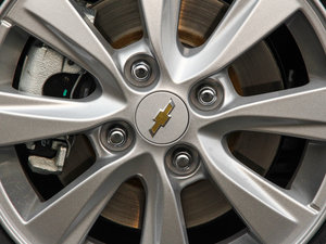 2015ِW3 1.5L քҸ 촰 ^