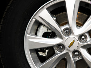 2015ِW3 1.5L քҸ 촰 ^