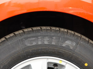 2015ِW3 1.5L քҸ 촰 ^