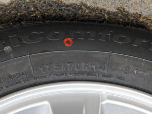 2015ِW3 1.5L քҸ 촰 (ji)^