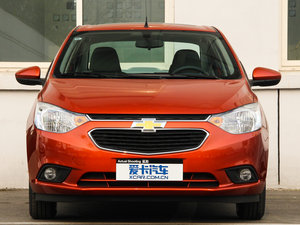 2015ِW3 1.5L քҸ 촰 (ji)^