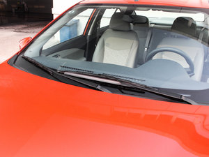 2015ِW3 1.5L ք(dng)Ҹ 촰 ˢ