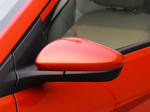 2015ِW3 1.5L քҸ 촰 (ji)^