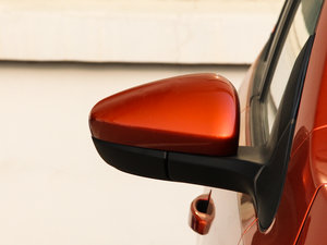 2015ِW3 1.5L քҸ 촰 (ji)^