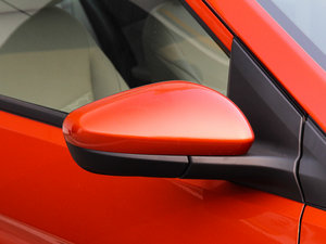 2015ِW3 1.5L քҸ 촰 (ji)^