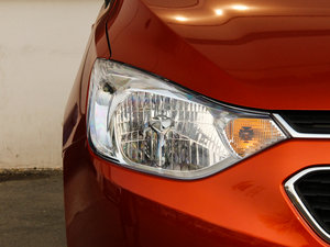 2015ِW3 1.5L քҸ 촰 (ji)^