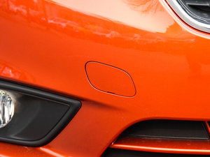 2015ِW3 1.5L քҸ 촰 (ji)^