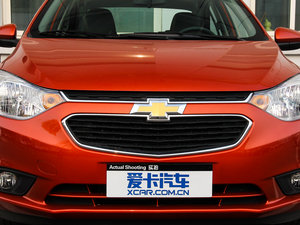 2015ِW3 1.5L քҸ 촰 (ji)^