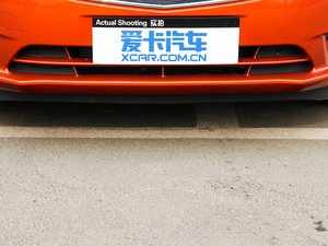 2015ِW3 1.5L քҸ 촰 (ji)^