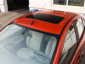 2015ِW3 1.5L ք(dng)Ҹ 촰 ܇(ch)