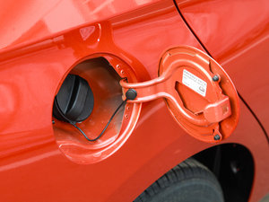 2015ِW3 1.5L ք(dng)Ҹ 촰 w