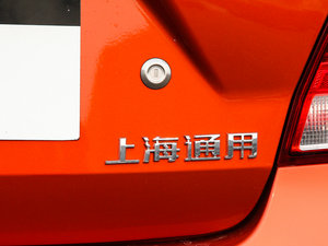 2015ِW3 1.5L քҸ 촰 (ji)^