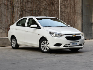 2015ِW3 1.3L ք(dng) w^