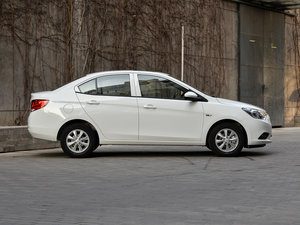 2015ِW3 1.3L ք(dng) w^