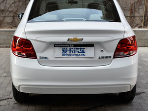 2015ِW3 1.3L ք(dng) (x)(ji)^