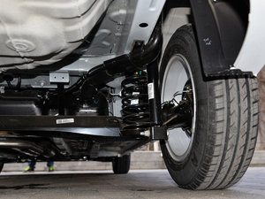 2015ِW3 1.3L ք(dng) (x)(ji)^