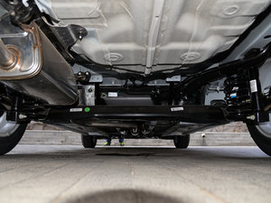 2015ِW3 1.3L ք(dng) (x)(ji)^