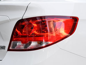 2015ِW3 1.3L ք(dng) (x)(ji)^