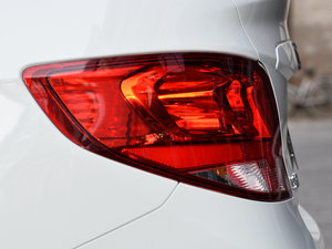 2015ِW3 1.3L ք(dng) (x)(ji)^