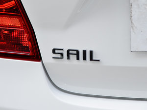 2015ِW3 1.3L ք(dng) (x)(ji)^