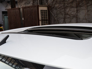 2015ِW3 1.3L ք(dng) (x)(ji)^