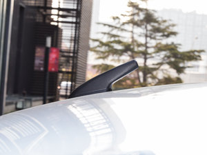 2015ِW3 1.3L ք(dng) (x)(ji)^