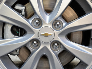 2015ِW3 1.3L ք(dng) (x)(ji)^