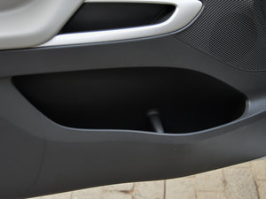 2015ِW3 1.3L ք(dng) ǰT(ch)g