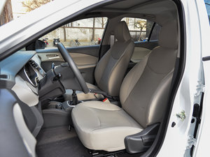 2015ِW3 1.3L ք(dng) {