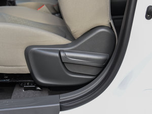 2015ِW3 1.3L ք(dng) {{(dio)(ji)