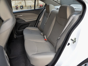 2015ِW3 1.3L ք(dng) 