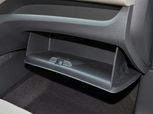 2015ِW3 1.3L ք(dng) 