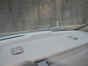 2015ِW3 1.3L ք(dng) g