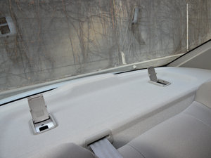 2015ِW3 1.3L ք(dng) g